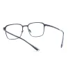 VALEUR LUNETTES TITAN VLOT45040/C5/54-18-155