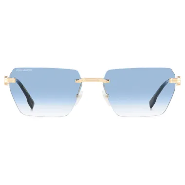 DSQUARED DQ0102/LKS/58