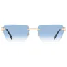 DSQUARED DQ0102/LKS/58