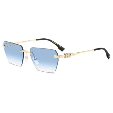 DSQUARED DQ0102/LKS/58