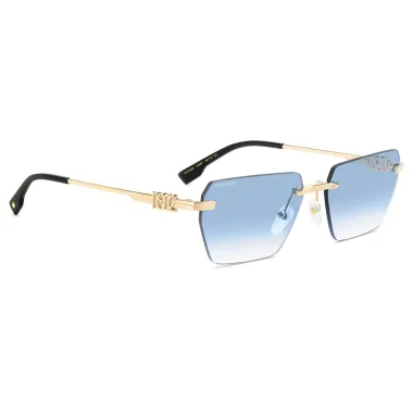 DSQUARED DQ0102/LKS/58