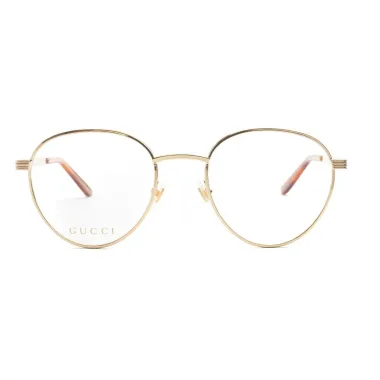 GUCCI GG0942O/002/51