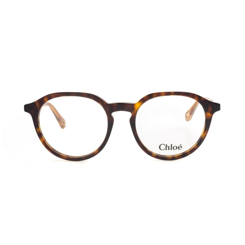 CHLOE CC0012O/008/50