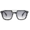 PHILIPP PLEIN SPP001M/0721/51