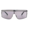 PHILIPP PLEIN SPP013M/0568/99