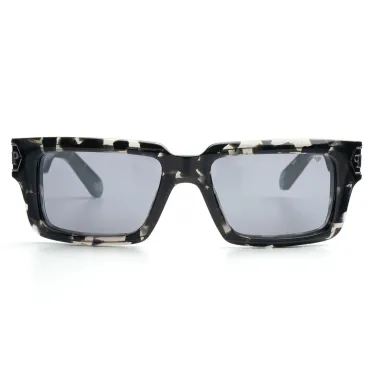 PHILIPP PLEIN SPP044M/809X/53