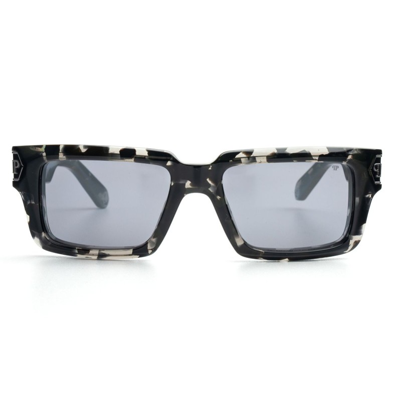 PHILIPP PLEIN SPP044M/809X/53