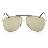 TOM FORD FT1018/28N/60-11-145