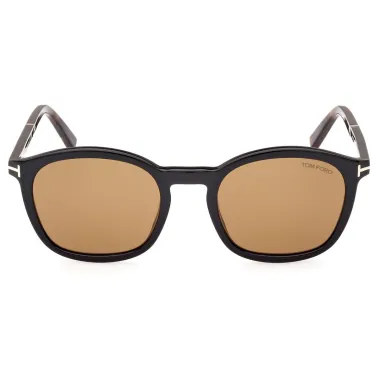 TOM FORD FT1020/01E/52-21-145