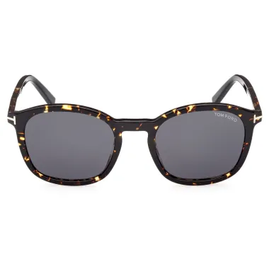 TOM FORD FT1020/52A/52-21-145