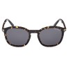 TOM FORD FT1020/52A/52-21-145