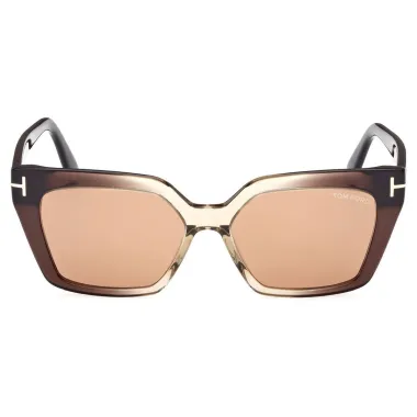 TOM FORD FT1030/47J/53-15-140