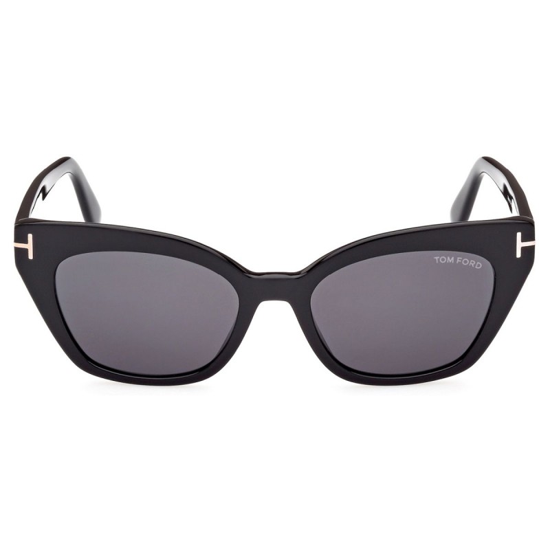 TOM FORD FT1031/01A/52-18-140