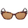 TOM FORD FT1031/52E/52-18-140