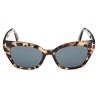 TOM FORD FT1031/55V/52-18-140