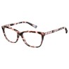 PIERRE CARDIN P.C.8419/MIL/54-16-140