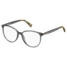 MAX MARA MM1256/J8E/54-16-140