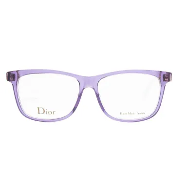 CHRISTIAN DIOR CD3290/MHU/54-14-145