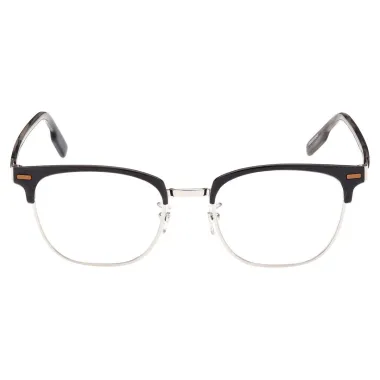 ERMENEGILDO ZEGNA EZ5250-H/020/52-20-145