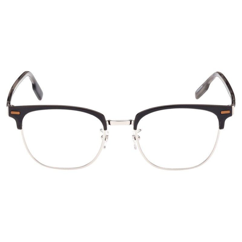 ERMENEGILDO ZEGNA EZ5250-H/020/52-20-145