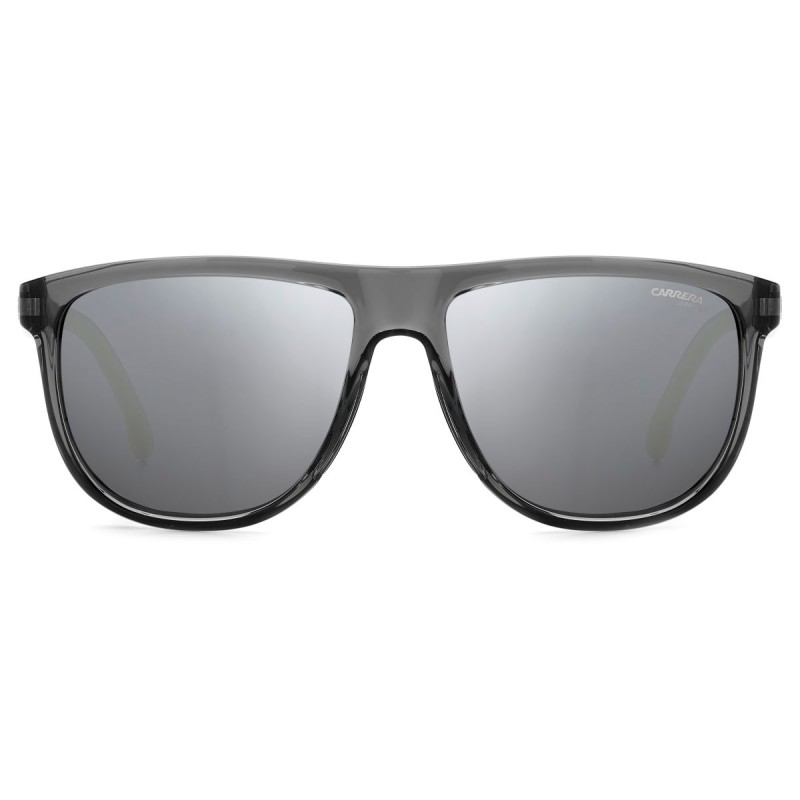 CARRERA 8059/S/3U5/58