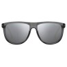 CARRERA 8059/S/3U5/58