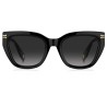 MARC JACOBS MJ 1070/S/807/53