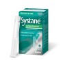 SYSTANE HYDRATION UD SINGLE DOSE