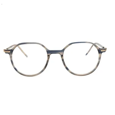 VALEUR LUNETTES VLO1637/C4/48-20-140