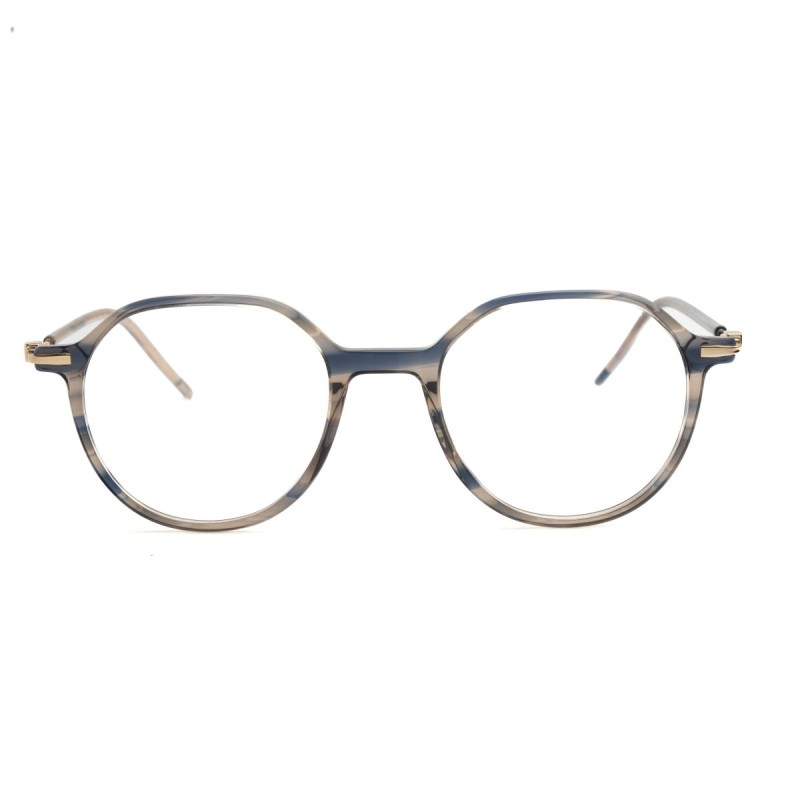 VALEUR LUNETTES VLO1637/C4/48-20-140