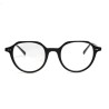 VALEUR LUNETTES VLO1492/C1/47-21-142