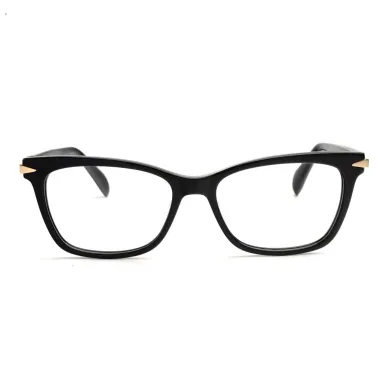 VALEUR LUNETTES VLO1523/C1/51-16-140