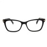 VALEUR LUNETTES VLO1523/C1/51-16-140