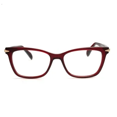 VALEUR LUNETTES VLO1523/C4/51-16-140