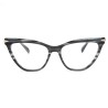 VALEUR LUNETTES VLO1524/C3/55-17-145