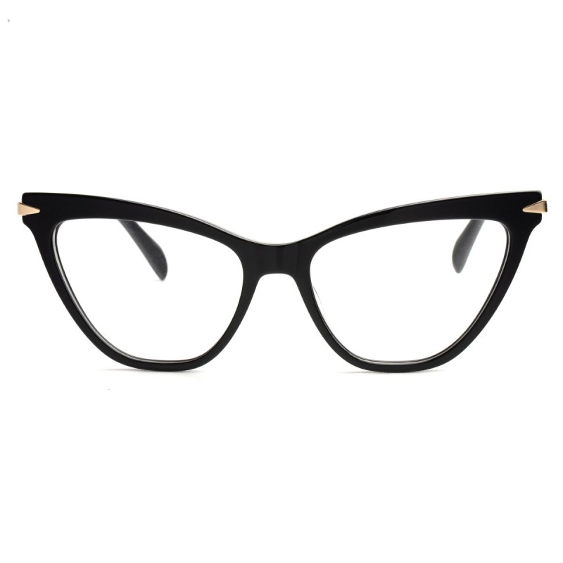 VALEUR LUNETTES VLO1524/C1/55-17-145