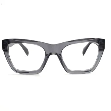 VALEUR LUNETTES VLO1534/C2/54-21-145