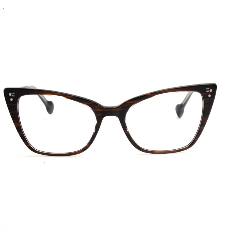 VALEUR LUNETTES VLO1491/C3/52-18-142