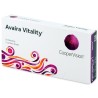 AVAIRA VITALITY 3PK