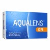 AQUALENS XR ΜΗΝΙΑΙΟΙ ΦΑΚΟΙ ΕΠΑΦΗΣ (3 ΦΑΚΟΙ)