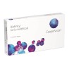 BIOFINITY TORIC MULTIFOCAL ΜΗΝΙΑΙΟΙ ΦΑΚΟΙ ΕΠΑΦΗΣ ΣΙΛΙΚΟΝΗΣ ΥΔΡΟΓΕΛΗΣ (6 ΦΑΚΟΙ)