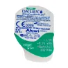 DAILIES AQUA COMFORT PLUS TORIC DAILY DISPOSABLE CONTACT LENSES FOR ASTIGMATISM (90 LENSES)