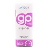 AVIZOR GP CLEANER ΓΙΑ ΚΑΘΑΡΙΣΜΟ ΦΑΚΩΝ ΕΠΑΦΗΣ 30ML