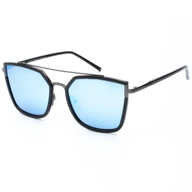 FURLUX POLARIZED/FUP017/C2-PB07-10/