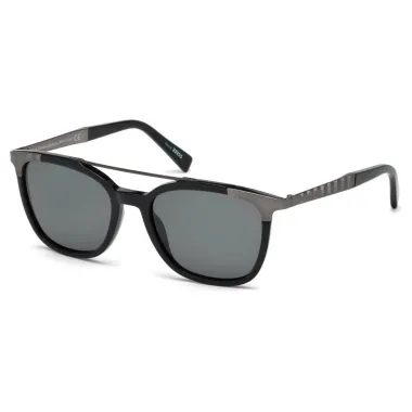 ERMENEGILDO ZEGNA EZ0073/54/01N