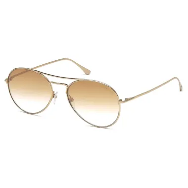 TOM FORD ACE-02 FT0551/55/28G