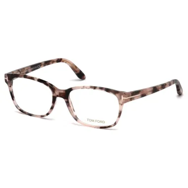 TOM FORD 5406-F/056/55-17-140