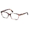 TOM FORD 5406-F/056/55-17-140