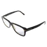 TOM FORD 5163/052/55-17-145