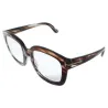 TOM FORD TF5315/049/53-23-140